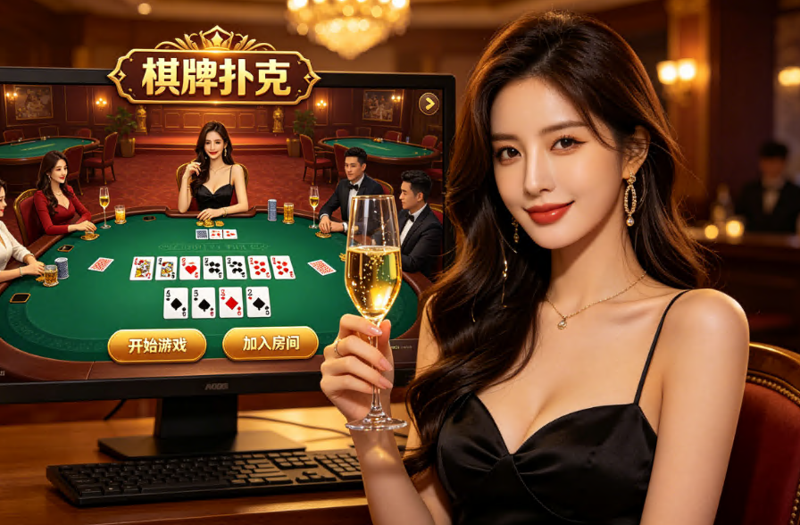 美妆推荐